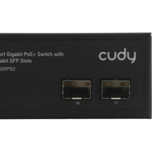 Купить CUDY GS1020PS2-5.jpg